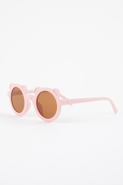 Girl's Sunglasses