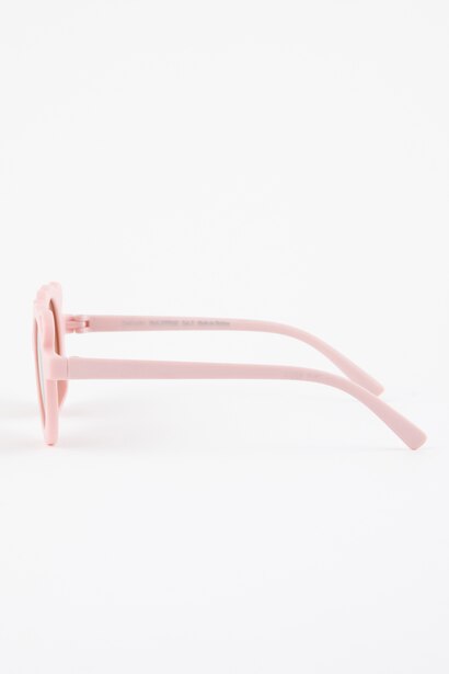 Girl's Sunglasses