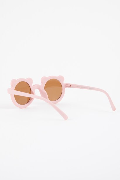 Girl's Sunglasses