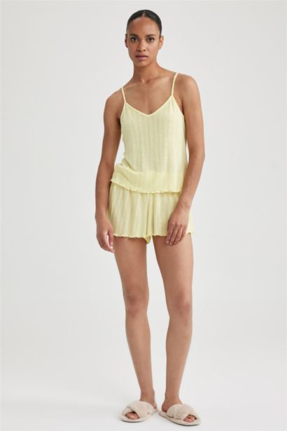 2 piece Regular Fit Set