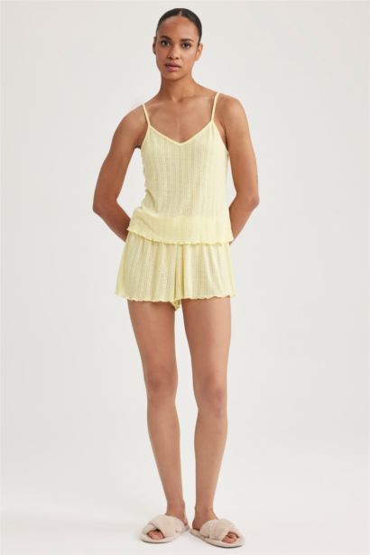 2 piece Regular Fit Set