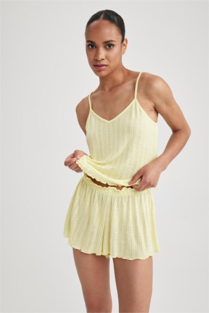 2 piece Regular Fit Set