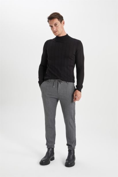 jogger Trousers