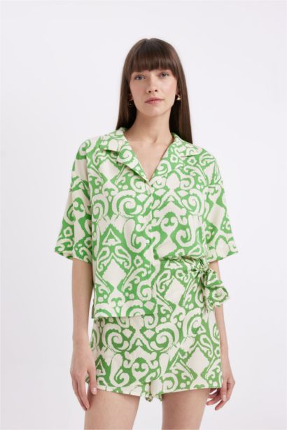Viscose