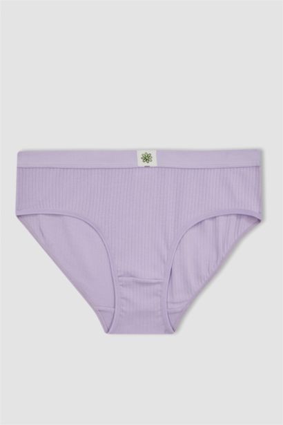 بانتي بناتي