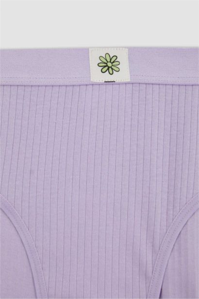 بانتي بناتي