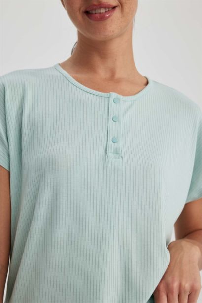 2 piece Regular Fit Set