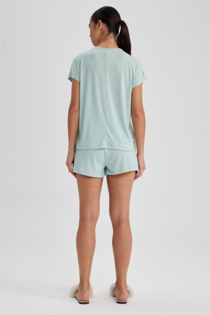 2 piece Regular Fit Set