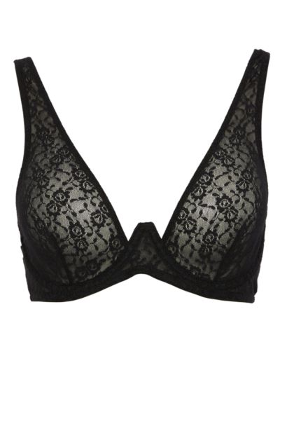 Soutien gorge Dentelle
