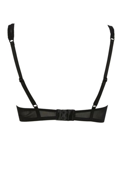 Soutien gorge Dentelle