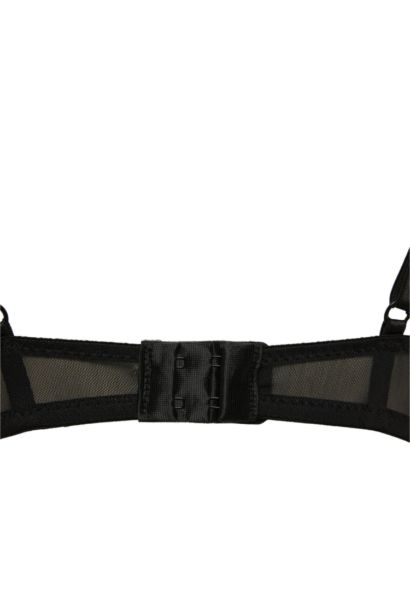 Fall in Love Full Lace Bra