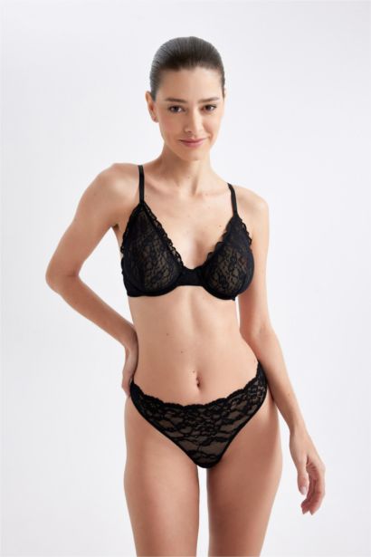 Soutien gorge Dentelle