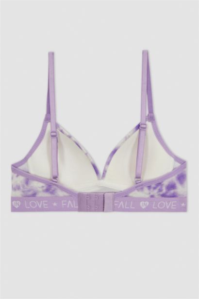 حمالة صدر برا بناتي