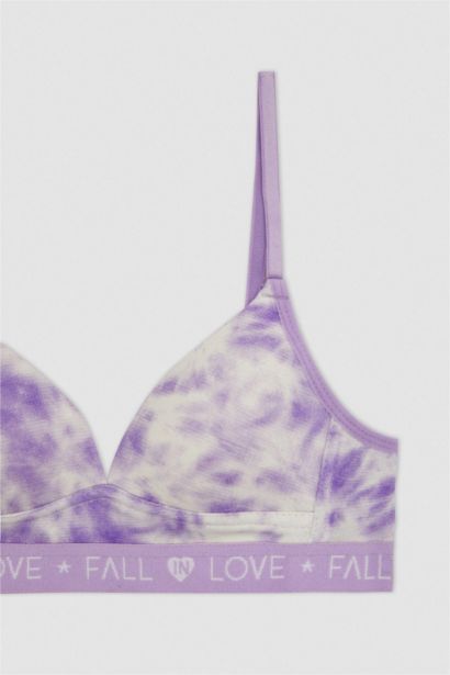 حمالة صدر برا بناتي