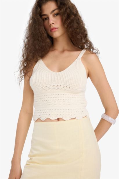 Әйелдерге слим пішімі v жаға Ішкөйлек