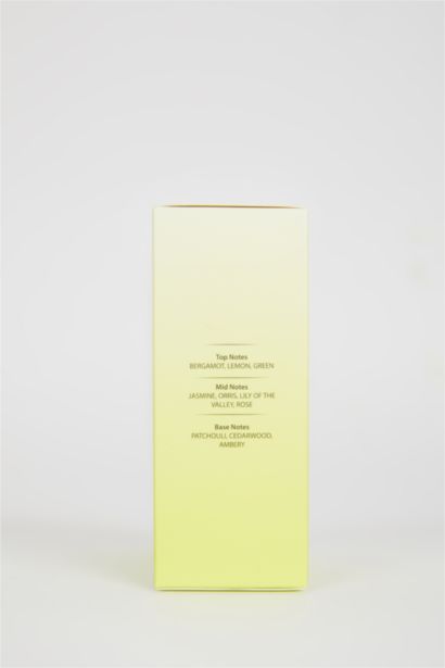 عطر نسائي أروماتيك 50 مل