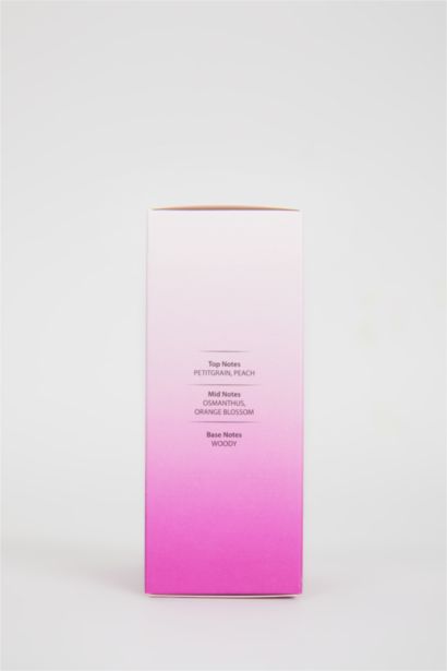 Женские духи Glow, 50 мл