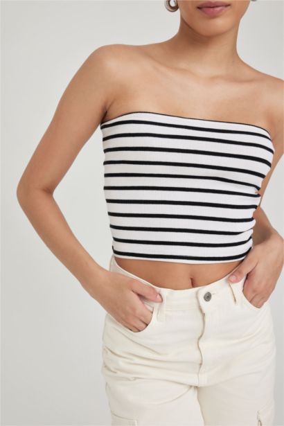 Майка в полоску, Coool