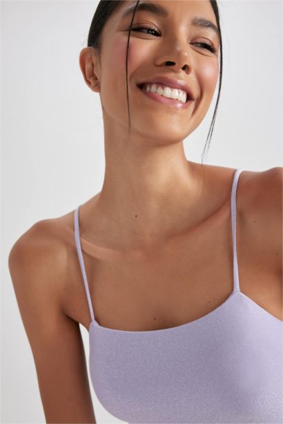 Regular Fit Swimsuit