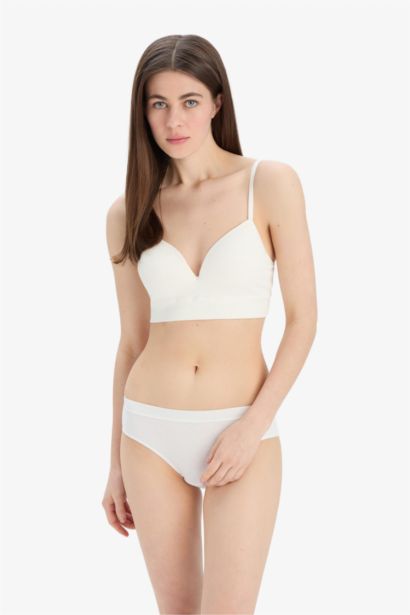 Soutien gorge