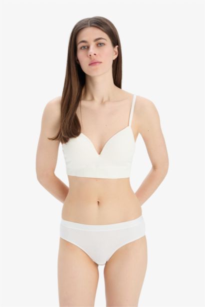 Soutien gorge