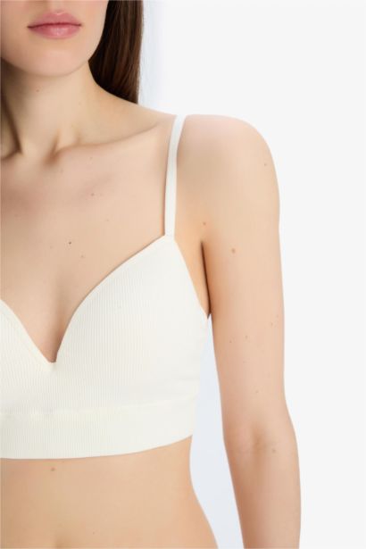 Soutien gorge
