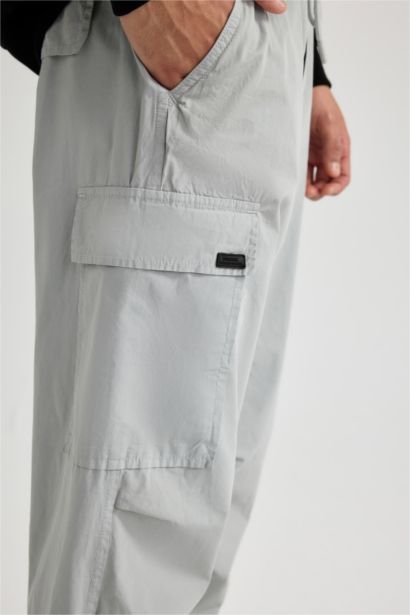 парашюттік жүк парашют Шалбар