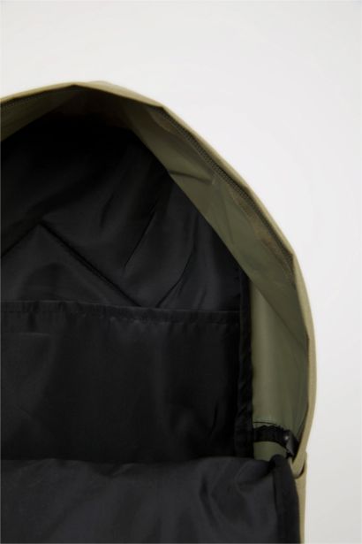 Unisex Okul Sırt Çantası