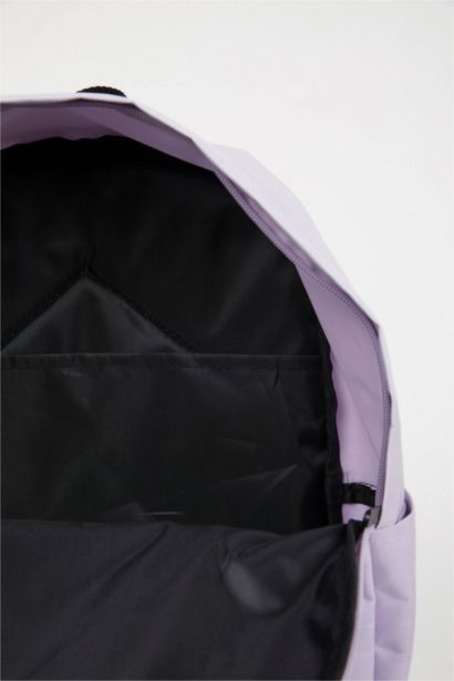 Kadın Okul Sırt Çantası