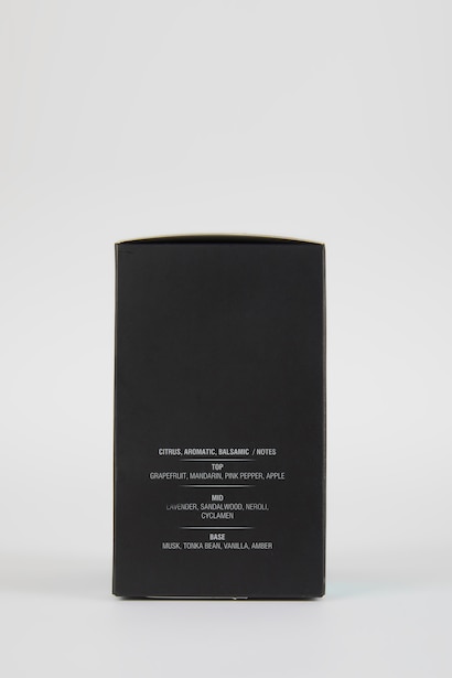 Dusk Blue Men 50 mL Perfume Gift Set of 2