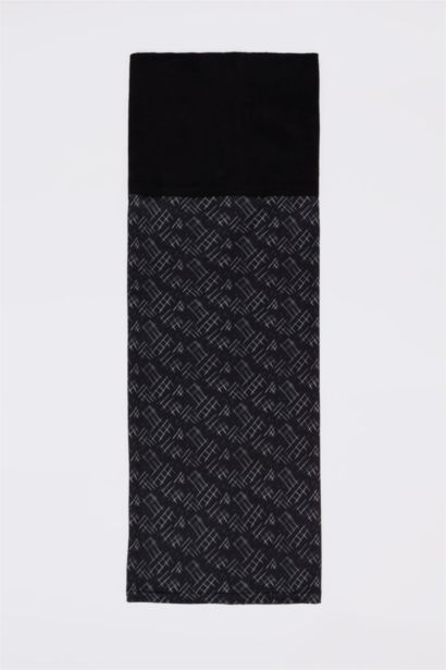 Шарф для мужчин