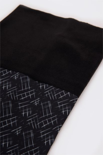 Шарф для мужчин