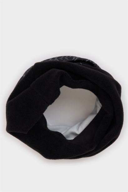 Шарф для мужчин