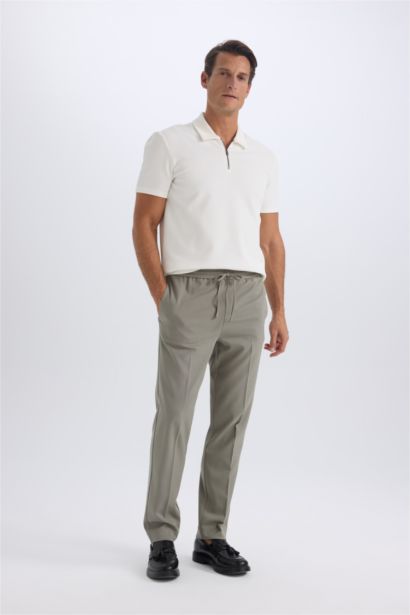 jogger Trousers