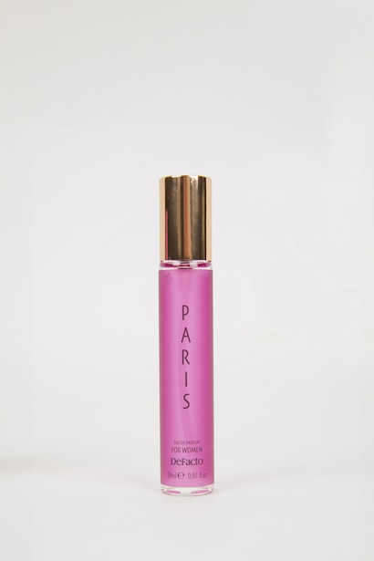 DeFacto Paris Fresh 24 ml Woman Perfume