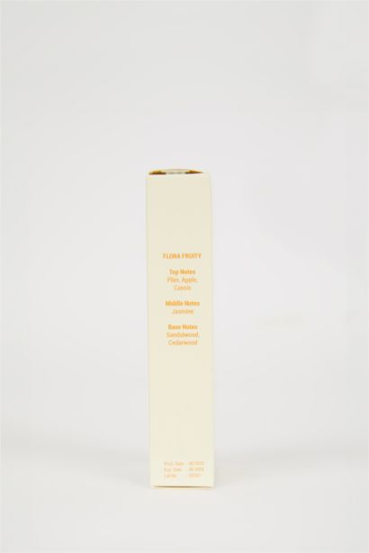 عطر نسائي زهري - فاكهي 24 مل