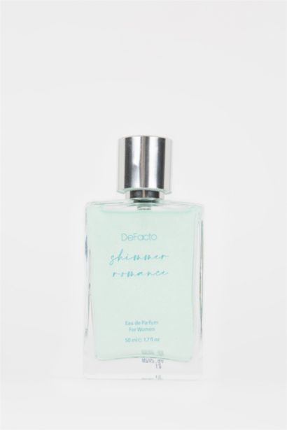 عطر أروماتيك نسائي 50 مل