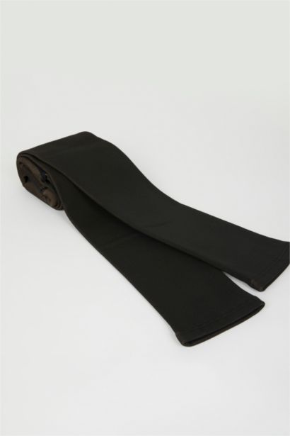 بنطلون حراري سليم فيت