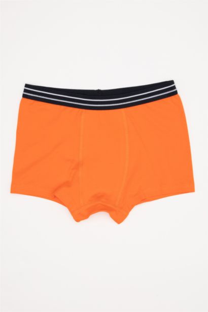 بوكسر من 3 قطع