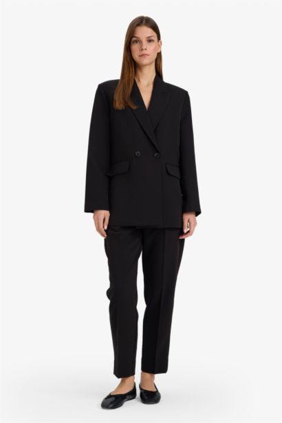 بليزر اوفر سايز