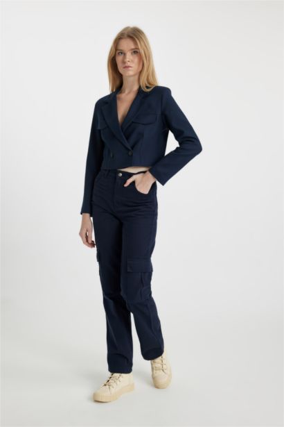 بنطلون جبردين