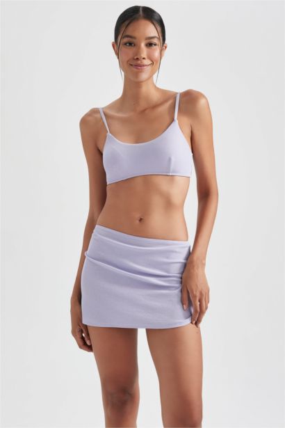 لبس يحر قصة عادية من Fall In Love