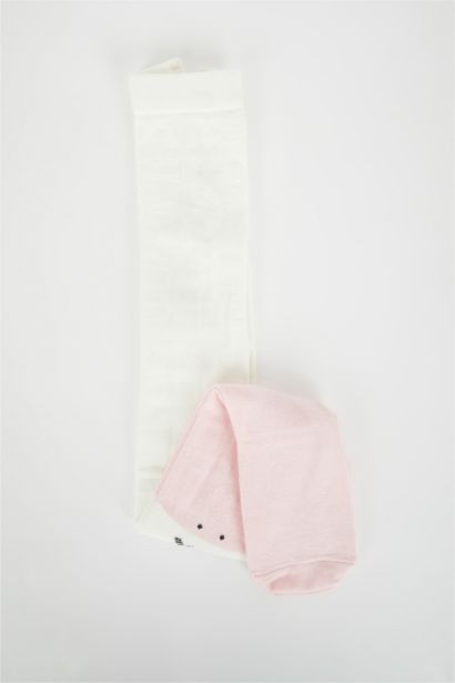 جوارب كيلون قطن