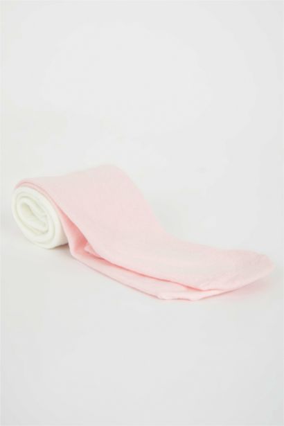 جوارب كيلون قطن