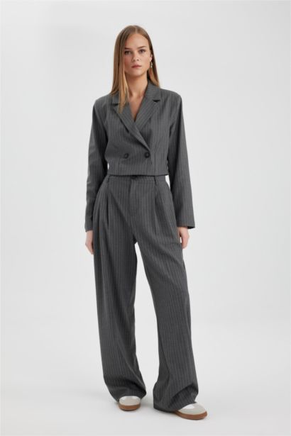 فيست بليزر كروب