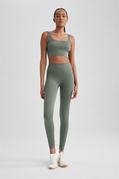 Fall in Love Uncovered Bra