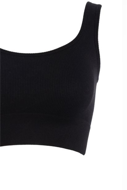 Soutien-Gorge sans rembourrage Fall In Love