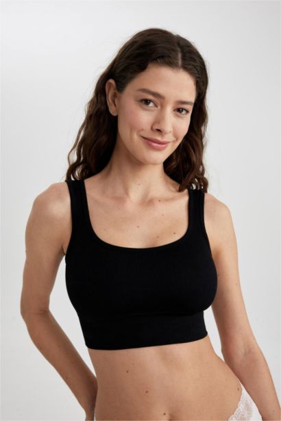 Soutien-Gorge sans rembourrage Fall In Love