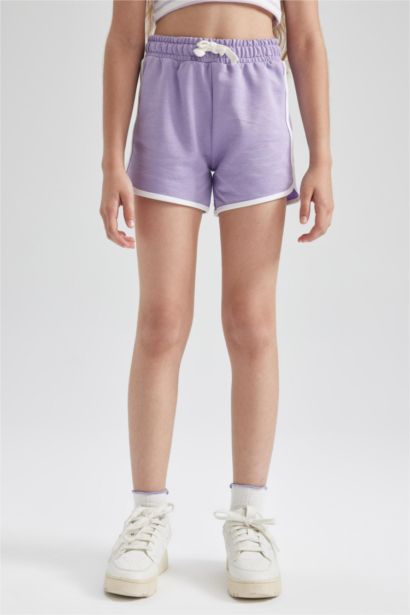 شورت قصة عادية