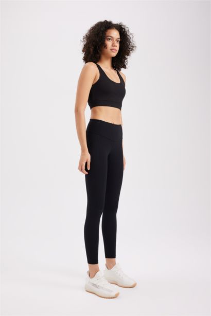 Sport Leggings